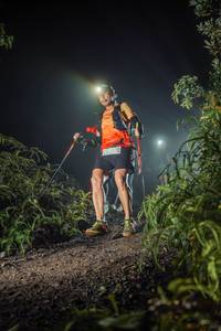 BIB: 
                            <button type="button" onclick="openModal(24796564)" class="btn btn-primary btn-sm float-right btn-popup" data-toggle="modal" data-target=".modal-high-quality">
                        <i class="fas fa-shopping-cart"></i> Add to Cart
                    </button>
                                            <button type="button" onclick="isThisMe(24796564, true)" class="btn btn-success btn-sm float-right btn-popup btn-isme hidden" data-toggle="tooltip" data-placement="bottom" title="นี่คือรูปของคุณใช่ไหม คลิกที่นี่เพื่อเอาเข้าอัลบั้ม">
                        <i class="fas fa-plus"></i> Add to album
                    </button>
                    <button type="button" onclick="isThisMe(24796564, false)" class="btn btn-warning btn-sm float-right btn-popup btn-isnotme hidden">
                        <i class="fas fa-ban"></i> Remove from album
                    </button>