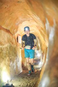 BIB: 183
                            <button type="button" onclick="openModal(24802419)" class="btn btn-primary btn-sm float-right btn-popup" data-toggle="modal" data-target=".modal-high-quality">
                        <i class="fas fa-shopping-cart"></i> Add to Cart
                    </button>
                                            <button type="button" onclick="isThisMe(24802419, true)" class="btn btn-success btn-sm float-right btn-popup btn-isme hidden" data-toggle="tooltip" data-placement="bottom" title="นี่คือรูปของคุณใช่ไหม คลิกที่นี่เพื่อเอาเข้าอัลบั้ม">
                        <i class="fas fa-plus"></i> Add to album
                    </button>
                    <button type="button" onclick="isThisMe(24802419, false)" class="btn btn-warning btn-sm float-right btn-popup btn-isnotme hidden">
                        <i class="fas fa-ban"></i> Remove from album
                    </button>