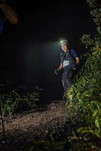 BIB: 960
                            <button type="button" onclick="openModal(24796599)" class="btn btn-primary btn-sm float-right btn-popup" data-toggle="modal" data-target=".modal-high-quality">
                        <i class="fas fa-shopping-cart"></i> Add to Cart
                    </button>
                                            <button type="button" onclick="isThisMe(24796599, true)" class="btn btn-success btn-sm float-right btn-popup btn-isme hidden" data-toggle="tooltip" data-placement="bottom" title="นี่คือรูปของคุณใช่ไหม คลิกที่นี่เพื่อเอาเข้าอัลบั้ม">
                        <i class="fas fa-plus"></i> Add to album
                    </button>
                    <button type="button" onclick="isThisMe(24796599, false)" class="btn btn-warning btn-sm float-right btn-popup btn-isnotme hidden">
                        <i class="fas fa-ban"></i> Remove from album
                    </button>