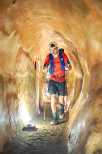 BIB: 
                            <button type="button" onclick="openModal(24798150)" class="btn btn-primary btn-sm float-right btn-popup" data-toggle="modal" data-target=".modal-high-quality">
                        <i class="fas fa-shopping-cart"></i> Add to Cart
                    </button>
                                            <button type="button" onclick="isThisMe(24798150, true)" class="btn btn-success btn-sm float-right btn-popup btn-isme hidden" data-toggle="tooltip" data-placement="bottom" title="นี่คือรูปของคุณใช่ไหม คลิกที่นี่เพื่อเอาเข้าอัลบั้ม">
                        <i class="fas fa-plus"></i> Add to album
                    </button>
                    <button type="button" onclick="isThisMe(24798150, false)" class="btn btn-warning btn-sm float-right btn-popup btn-isnotme hidden">
                        <i class="fas fa-ban"></i> Remove from album
                    </button>