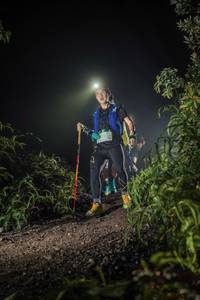 BIB: 
                            <button type="button" onclick="openModal(24796501)" class="btn btn-primary btn-sm float-right btn-popup" data-toggle="modal" data-target=".modal-high-quality">
                        <i class="fas fa-shopping-cart"></i> Add to Cart
                    </button>
                                            <button type="button" onclick="isThisMe(24796501, true)" class="btn btn-success btn-sm float-right btn-popup btn-isme hidden" data-toggle="tooltip" data-placement="bottom" title="นี่คือรูปของคุณใช่ไหม คลิกที่นี่เพื่อเอาเข้าอัลบั้ม">
                        <i class="fas fa-plus"></i> Add to album
                    </button>
                    <button type="button" onclick="isThisMe(24796501, false)" class="btn btn-warning btn-sm float-right btn-popup btn-isnotme hidden">
                        <i class="fas fa-ban"></i> Remove from album
                    </button>