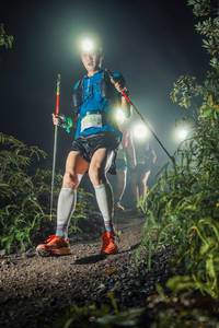 BIB: 1084
                            <button type="button" onclick="openModal(24796675)" class="btn btn-primary btn-sm float-right btn-popup" data-toggle="modal" data-target=".modal-high-quality">
                        <i class="fas fa-shopping-cart"></i> Add to Cart
                    </button>
                                            <button type="button" onclick="isThisMe(24796675, true)" class="btn btn-success btn-sm float-right btn-popup btn-isme hidden" data-toggle="tooltip" data-placement="bottom" title="นี่คือรูปของคุณใช่ไหม คลิกที่นี่เพื่อเอาเข้าอัลบั้ม">
                        <i class="fas fa-plus"></i> Add to album
                    </button>
                    <button type="button" onclick="isThisMe(24796675, false)" class="btn btn-warning btn-sm float-right btn-popup btn-isnotme hidden">
                        <i class="fas fa-ban"></i> Remove from album
                    </button>