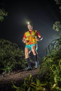 BIB: 
                            <button type="button" onclick="openModal(24797803)" class="btn btn-primary btn-sm float-right btn-popup" data-toggle="modal" data-target=".modal-high-quality">
                        <i class="fas fa-shopping-cart"></i> Add to Cart
                    </button>
                                            <button type="button" onclick="isThisMe(24797803, true)" class="btn btn-success btn-sm float-right btn-popup btn-isme hidden" data-toggle="tooltip" data-placement="bottom" title="นี่คือรูปของคุณใช่ไหม คลิกที่นี่เพื่อเอาเข้าอัลบั้ม">
                        <i class="fas fa-plus"></i> Add to album
                    </button>
                    <button type="button" onclick="isThisMe(24797803, false)" class="btn btn-warning btn-sm float-right btn-popup btn-isnotme hidden">
                        <i class="fas fa-ban"></i> Remove from album
                    </button>