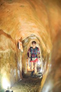 BIB: 
                            <button type="button" onclick="openModal(24800610)" class="btn btn-primary btn-sm float-right btn-popup" data-toggle="modal" data-target=".modal-high-quality">
                        <i class="fas fa-shopping-cart"></i> Add to Cart
                    </button>
                                            <button type="button" onclick="isThisMe(24800610, true)" class="btn btn-success btn-sm float-right btn-popup btn-isme hidden" data-toggle="tooltip" data-placement="bottom" title="นี่คือรูปของคุณใช่ไหม คลิกที่นี่เพื่อเอาเข้าอัลบั้ม">
                        <i class="fas fa-plus"></i> Add to album
                    </button>
                    <button type="button" onclick="isThisMe(24800610, false)" class="btn btn-warning btn-sm float-right btn-popup btn-isnotme hidden">
                        <i class="fas fa-ban"></i> Remove from album
                    </button>