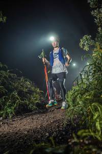 BIB: 
                            <button type="button" onclick="openModal(24796570)" class="btn btn-primary btn-sm float-right btn-popup" data-toggle="modal" data-target=".modal-high-quality">
                        <i class="fas fa-shopping-cart"></i> Add to Cart
                    </button>
                                            <button type="button" onclick="isThisMe(24796570, true)" class="btn btn-success btn-sm float-right btn-popup btn-isme hidden" data-toggle="tooltip" data-placement="bottom" title="นี่คือรูปของคุณใช่ไหม คลิกที่นี่เพื่อเอาเข้าอัลบั้ม">
                        <i class="fas fa-plus"></i> Add to album
                    </button>
                    <button type="button" onclick="isThisMe(24796570, false)" class="btn btn-warning btn-sm float-right btn-popup btn-isnotme hidden">
                        <i class="fas fa-ban"></i> Remove from album
                    </button>