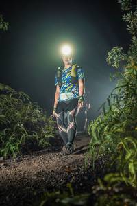 BIB: 
                            <button type="button" onclick="openModal(24796725)" class="btn btn-primary btn-sm float-right btn-popup" data-toggle="modal" data-target=".modal-high-quality">
                        <i class="fas fa-shopping-cart"></i> Add to Cart
                    </button>
                                            <button type="button" onclick="isThisMe(24796725, true)" class="btn btn-success btn-sm float-right btn-popup btn-isme hidden" data-toggle="tooltip" data-placement="bottom" title="นี่คือรูปของคุณใช่ไหม คลิกที่นี่เพื่อเอาเข้าอัลบั้ม">
                        <i class="fas fa-plus"></i> Add to album
                    </button>
                    <button type="button" onclick="isThisMe(24796725, false)" class="btn btn-warning btn-sm float-right btn-popup btn-isnotme hidden">
                        <i class="fas fa-ban"></i> Remove from album
                    </button>