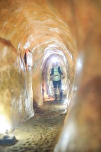 BIB: 
                            <button type="button" onclick="openModal(24802178)" class="btn btn-primary btn-sm float-right btn-popup" data-toggle="modal" data-target=".modal-high-quality">
                        <i class="fas fa-shopping-cart"></i> Add to Cart
                    </button>
                                            <button type="button" onclick="isThisMe(24802178, true)" class="btn btn-success btn-sm float-right btn-popup btn-isme hidden" data-toggle="tooltip" data-placement="bottom" title="นี่คือรูปของคุณใช่ไหม คลิกที่นี่เพื่อเอาเข้าอัลบั้ม">
                        <i class="fas fa-plus"></i> Add to album
                    </button>
                    <button type="button" onclick="isThisMe(24802178, false)" class="btn btn-warning btn-sm float-right btn-popup btn-isnotme hidden">
                        <i class="fas fa-ban"></i> Remove from album
                    </button>