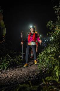 BIB: 102
                            <button type="button" onclick="openModal(24796464)" class="btn btn-primary btn-sm float-right btn-popup" data-toggle="modal" data-target=".modal-high-quality">
                        <i class="fas fa-shopping-cart"></i> Add to Cart
                    </button>
                                            <button type="button" onclick="isThisMe(24796464, true)" class="btn btn-success btn-sm float-right btn-popup btn-isme hidden" data-toggle="tooltip" data-placement="bottom" title="นี่คือรูปของคุณใช่ไหม คลิกที่นี่เพื่อเอาเข้าอัลบั้ม">
                        <i class="fas fa-plus"></i> Add to album
                    </button>
                    <button type="button" onclick="isThisMe(24796464, false)" class="btn btn-warning btn-sm float-right btn-popup btn-isnotme hidden">
                        <i class="fas fa-ban"></i> Remove from album
                    </button>