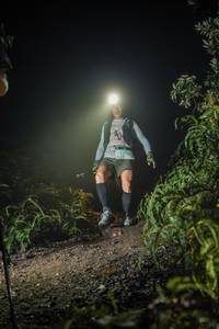 BIB: 
                            <button type="button" onclick="openModal(24796659)" class="btn btn-primary btn-sm float-right btn-popup" data-toggle="modal" data-target=".modal-high-quality">
                        <i class="fas fa-shopping-cart"></i> Add to Cart
                    </button>
                                            <button type="button" onclick="isThisMe(24796659, true)" class="btn btn-success btn-sm float-right btn-popup btn-isme hidden" data-toggle="tooltip" data-placement="bottom" title="นี่คือรูปของคุณใช่ไหม คลิกที่นี่เพื่อเอาเข้าอัลบั้ม">
                        <i class="fas fa-plus"></i> Add to album
                    </button>
                    <button type="button" onclick="isThisMe(24796659, false)" class="btn btn-warning btn-sm float-right btn-popup btn-isnotme hidden">
                        <i class="fas fa-ban"></i> Remove from album
                    </button>