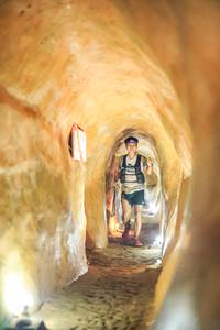 BIB: 
                            <button type="button" onclick="openModal(24802555)" class="btn btn-primary btn-sm float-right btn-popup" data-toggle="modal" data-target=".modal-high-quality">
                        <i class="fas fa-shopping-cart"></i> Add to Cart
                    </button>
                                            <button type="button" onclick="isThisMe(24802555, true)" class="btn btn-success btn-sm float-right btn-popup btn-isme hidden" data-toggle="tooltip" data-placement="bottom" title="นี่คือรูปของคุณใช่ไหม คลิกที่นี่เพื่อเอาเข้าอัลบั้ม">
                        <i class="fas fa-plus"></i> Add to album
                    </button>
                    <button type="button" onclick="isThisMe(24802555, false)" class="btn btn-warning btn-sm float-right btn-popup btn-isnotme hidden">
                        <i class="fas fa-ban"></i> Remove from album
                    </button>