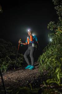 BIB: 
                            <button type="button" onclick="openModal(24796352)" class="btn btn-primary btn-sm float-right btn-popup" data-toggle="modal" data-target=".modal-high-quality">
                        <i class="fas fa-shopping-cart"></i> Add to Cart
                    </button>
                                            <button type="button" onclick="isThisMe(24796352, true)" class="btn btn-success btn-sm float-right btn-popup btn-isme hidden" data-toggle="tooltip" data-placement="bottom" title="นี่คือรูปของคุณใช่ไหม คลิกที่นี่เพื่อเอาเข้าอัลบั้ม">
                        <i class="fas fa-plus"></i> Add to album
                    </button>
                    <button type="button" onclick="isThisMe(24796352, false)" class="btn btn-warning btn-sm float-right btn-popup btn-isnotme hidden">
                        <i class="fas fa-ban"></i> Remove from album
                    </button>