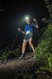 BIB: 1082
                            <button type="button" onclick="openModal(24796600)" class="btn btn-primary btn-sm float-right btn-popup" data-toggle="modal" data-target=".modal-high-quality">
                        <i class="fas fa-shopping-cart"></i> Add to Cart
                    </button>
                                            <button type="button" onclick="isThisMe(24796600, true)" class="btn btn-success btn-sm float-right btn-popup btn-isme hidden" data-toggle="tooltip" data-placement="bottom" title="นี่คือรูปของคุณใช่ไหม คลิกที่นี่เพื่อเอาเข้าอัลบั้ม">
                        <i class="fas fa-plus"></i> Add to album
                    </button>
                    <button type="button" onclick="isThisMe(24796600, false)" class="btn btn-warning btn-sm float-right btn-popup btn-isnotme hidden">
                        <i class="fas fa-ban"></i> Remove from album
                    </button>