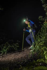 BIB: 
                            <button type="button" onclick="openModal(24797712)" class="btn btn-primary btn-sm float-right btn-popup" data-toggle="modal" data-target=".modal-high-quality">
                        <i class="fas fa-shopping-cart"></i> Add to Cart
                    </button>
                                            <button type="button" onclick="isThisMe(24797712, true)" class="btn btn-success btn-sm float-right btn-popup btn-isme hidden" data-toggle="tooltip" data-placement="bottom" title="นี่คือรูปของคุณใช่ไหม คลิกที่นี่เพื่อเอาเข้าอัลบั้ม">
                        <i class="fas fa-plus"></i> Add to album
                    </button>
                    <button type="button" onclick="isThisMe(24797712, false)" class="btn btn-warning btn-sm float-right btn-popup btn-isnotme hidden">
                        <i class="fas fa-ban"></i> Remove from album
                    </button>