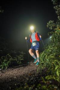 BIB: 
                            <button type="button" onclick="openModal(24797026)" class="btn btn-primary btn-sm float-right btn-popup" data-toggle="modal" data-target=".modal-high-quality">
                        <i class="fas fa-shopping-cart"></i> Add to Cart
                    </button>
                                            <button type="button" onclick="isThisMe(24797026, true)" class="btn btn-success btn-sm float-right btn-popup btn-isme hidden" data-toggle="tooltip" data-placement="bottom" title="นี่คือรูปของคุณใช่ไหม คลิกที่นี่เพื่อเอาเข้าอัลบั้ม">
                        <i class="fas fa-plus"></i> Add to album
                    </button>
                    <button type="button" onclick="isThisMe(24797026, false)" class="btn btn-warning btn-sm float-right btn-popup btn-isnotme hidden">
                        <i class="fas fa-ban"></i> Remove from album
                    </button>