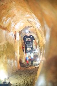 BIB: 
                            <button type="button" onclick="openModal(24802241)" class="btn btn-primary btn-sm float-right btn-popup" data-toggle="modal" data-target=".modal-high-quality">
                        <i class="fas fa-shopping-cart"></i> Add to Cart
                    </button>
                                            <button type="button" onclick="isThisMe(24802241, true)" class="btn btn-success btn-sm float-right btn-popup btn-isme hidden" data-toggle="tooltip" data-placement="bottom" title="นี่คือรูปของคุณใช่ไหม คลิกที่นี่เพื่อเอาเข้าอัลบั้ม">
                        <i class="fas fa-plus"></i> Add to album
                    </button>
                    <button type="button" onclick="isThisMe(24802241, false)" class="btn btn-warning btn-sm float-right btn-popup btn-isnotme hidden">
                        <i class="fas fa-ban"></i> Remove from album
                    </button>