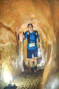 BIB: 1086
                            <button type="button" onclick="openModal(24801817)" class="btn btn-primary btn-sm float-right btn-popup" data-toggle="modal" data-target=".modal-high-quality">
                        <i class="fas fa-shopping-cart"></i> Add to Cart
                    </button>
                                            <button type="button" onclick="isThisMe(24801817, true)" class="btn btn-success btn-sm float-right btn-popup btn-isme hidden" data-toggle="tooltip" data-placement="bottom" title="นี่คือรูปของคุณใช่ไหม คลิกที่นี่เพื่อเอาเข้าอัลบั้ม">
                        <i class="fas fa-plus"></i> Add to album
                    </button>
                    <button type="button" onclick="isThisMe(24801817, false)" class="btn btn-warning btn-sm float-right btn-popup btn-isnotme hidden">
                        <i class="fas fa-ban"></i> Remove from album
                    </button>