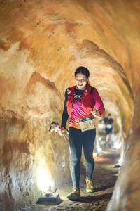 BIB: 1026
                            <button type="button" onclick="openModal(24799630)" class="btn btn-primary btn-sm float-right btn-popup" data-toggle="modal" data-target=".modal-high-quality">
                        <i class="fas fa-shopping-cart"></i> Add to Cart
                    </button>
                                            <button type="button" onclick="isThisMe(24799630, true)" class="btn btn-success btn-sm float-right btn-popup btn-isme hidden" data-toggle="tooltip" data-placement="bottom" title="นี่คือรูปของคุณใช่ไหม คลิกที่นี่เพื่อเอาเข้าอัลบั้ม">
                        <i class="fas fa-plus"></i> Add to album
                    </button>
                    <button type="button" onclick="isThisMe(24799630, false)" class="btn btn-warning btn-sm float-right btn-popup btn-isnotme hidden">
                        <i class="fas fa-ban"></i> Remove from album
                    </button>