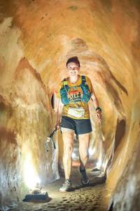 BIB: 
                            <button type="button" onclick="openModal(24799391)" class="btn btn-primary btn-sm float-right btn-popup" data-toggle="modal" data-target=".modal-high-quality">
                        <i class="fas fa-shopping-cart"></i> Add to Cart
                    </button>
                                            <button type="button" onclick="isThisMe(24799391, true)" class="btn btn-success btn-sm float-right btn-popup btn-isme hidden" data-toggle="tooltip" data-placement="bottom" title="นี่คือรูปของคุณใช่ไหม คลิกที่นี่เพื่อเอาเข้าอัลบั้ม">
                        <i class="fas fa-plus"></i> Add to album
                    </button>
                    <button type="button" onclick="isThisMe(24799391, false)" class="btn btn-warning btn-sm float-right btn-popup btn-isnotme hidden">
                        <i class="fas fa-ban"></i> Remove from album
                    </button>