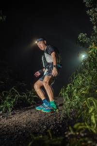 BIB: 
                            <button type="button" onclick="openModal(24796613)" class="btn btn-primary btn-sm float-right btn-popup" data-toggle="modal" data-target=".modal-high-quality">
                        <i class="fas fa-shopping-cart"></i> Add to Cart
                    </button>
                                            <button type="button" onclick="isThisMe(24796613, true)" class="btn btn-success btn-sm float-right btn-popup btn-isme hidden" data-toggle="tooltip" data-placement="bottom" title="นี่คือรูปของคุณใช่ไหม คลิกที่นี่เพื่อเอาเข้าอัลบั้ม">
                        <i class="fas fa-plus"></i> Add to album
                    </button>
                    <button type="button" onclick="isThisMe(24796613, false)" class="btn btn-warning btn-sm float-right btn-popup btn-isnotme hidden">
                        <i class="fas fa-ban"></i> Remove from album
                    </button>