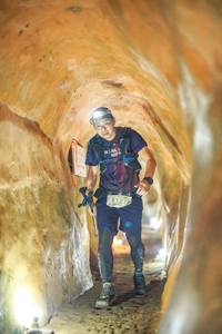 BIB: 1127
                            <button type="button" onclick="openModal(24802120)" class="btn btn-primary btn-sm float-right btn-popup" data-toggle="modal" data-target=".modal-high-quality">
                        <i class="fas fa-shopping-cart"></i> Add to Cart
                    </button>
                                            <button type="button" onclick="isThisMe(24802120, true)" class="btn btn-success btn-sm float-right btn-popup btn-isme hidden" data-toggle="tooltip" data-placement="bottom" title="นี่คือรูปของคุณใช่ไหม คลิกที่นี่เพื่อเอาเข้าอัลบั้ม">
                        <i class="fas fa-plus"></i> Add to album
                    </button>
                    <button type="button" onclick="isThisMe(24802120, false)" class="btn btn-warning btn-sm float-right btn-popup btn-isnotme hidden">
                        <i class="fas fa-ban"></i> Remove from album
                    </button>