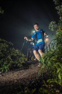 BIB: 9001
                            <button type="button" onclick="openModal(24796846)" class="btn btn-primary btn-sm float-right btn-popup" data-toggle="modal" data-target=".modal-high-quality">
                        <i class="fas fa-shopping-cart"></i> Add to Cart
                    </button>
                                            <button type="button" onclick="isThisMe(24796846, true)" class="btn btn-success btn-sm float-right btn-popup btn-isme hidden" data-toggle="tooltip" data-placement="bottom" title="นี่คือรูปของคุณใช่ไหม คลิกที่นี่เพื่อเอาเข้าอัลบั้ม">
                        <i class="fas fa-plus"></i> Add to album
                    </button>
                    <button type="button" onclick="isThisMe(24796846, false)" class="btn btn-warning btn-sm float-right btn-popup btn-isnotme hidden">
                        <i class="fas fa-ban"></i> Remove from album
                    </button>