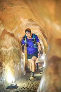 BIB: 
                            <button type="button" onclick="openModal(24800332)" class="btn btn-primary btn-sm float-right btn-popup" data-toggle="modal" data-target=".modal-high-quality">
                        <i class="fas fa-shopping-cart"></i> Add to Cart
                    </button>
                                            <button type="button" onclick="isThisMe(24800332, true)" class="btn btn-success btn-sm float-right btn-popup btn-isme hidden" data-toggle="tooltip" data-placement="bottom" title="นี่คือรูปของคุณใช่ไหม คลิกที่นี่เพื่อเอาเข้าอัลบั้ม">
                        <i class="fas fa-plus"></i> Add to album
                    </button>
                    <button type="button" onclick="isThisMe(24800332, false)" class="btn btn-warning btn-sm float-right btn-popup btn-isnotme hidden">
                        <i class="fas fa-ban"></i> Remove from album
                    </button>