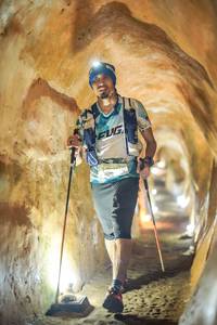 BIB: 
                            <button type="button" onclick="openModal(24801085)" class="btn btn-primary btn-sm float-right btn-popup" data-toggle="modal" data-target=".modal-high-quality">
                        <i class="fas fa-shopping-cart"></i> Add to Cart
                    </button>
                                            <button type="button" onclick="isThisMe(24801085, true)" class="btn btn-success btn-sm float-right btn-popup btn-isme hidden" data-toggle="tooltip" data-placement="bottom" title="นี่คือรูปของคุณใช่ไหม คลิกที่นี่เพื่อเอาเข้าอัลบั้ม">
                        <i class="fas fa-plus"></i> Add to album
                    </button>
                    <button type="button" onclick="isThisMe(24801085, false)" class="btn btn-warning btn-sm float-right btn-popup btn-isnotme hidden">
                        <i class="fas fa-ban"></i> Remove from album
                    </button>