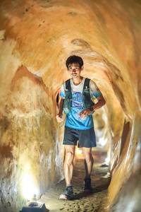 BIB: 
                            <button type="button" onclick="openModal(24798620)" class="btn btn-primary btn-sm float-right btn-popup" data-toggle="modal" data-target=".modal-high-quality">
                        <i class="fas fa-shopping-cart"></i> Add to Cart
                    </button>
                                            <button type="button" onclick="isThisMe(24798620, true)" class="btn btn-success btn-sm float-right btn-popup btn-isme hidden" data-toggle="tooltip" data-placement="bottom" title="นี่คือรูปของคุณใช่ไหม คลิกที่นี่เพื่อเอาเข้าอัลบั้ม">
                        <i class="fas fa-plus"></i> Add to album
                    </button>
                    <button type="button" onclick="isThisMe(24798620, false)" class="btn btn-warning btn-sm float-right btn-popup btn-isnotme hidden">
                        <i class="fas fa-ban"></i> Remove from album
                    </button>