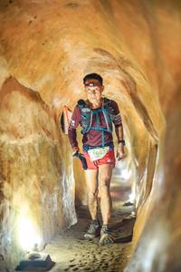 BIB: 1087
                            <button type="button" onclick="openModal(24800648)" class="btn btn-primary btn-sm float-right btn-popup" data-toggle="modal" data-target=".modal-high-quality">
                        <i class="fas fa-shopping-cart"></i> Add to Cart
                    </button>
                                            <button type="button" onclick="isThisMe(24800648, true)" class="btn btn-success btn-sm float-right btn-popup btn-isme hidden" data-toggle="tooltip" data-placement="bottom" title="นี่คือรูปของคุณใช่ไหม คลิกที่นี่เพื่อเอาเข้าอัลบั้ม">
                        <i class="fas fa-plus"></i> Add to album
                    </button>
                    <button type="button" onclick="isThisMe(24800648, false)" class="btn btn-warning btn-sm float-right btn-popup btn-isnotme hidden">
                        <i class="fas fa-ban"></i> Remove from album
                    </button>