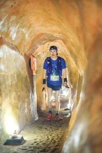 BIB: 13913
                            <button type="button" onclick="openModal(24800426)" class="btn btn-primary btn-sm float-right btn-popup" data-toggle="modal" data-target=".modal-high-quality">
                        <i class="fas fa-shopping-cart"></i> Add to Cart
                    </button>
                                            <button type="button" onclick="isThisMe(24800426, true)" class="btn btn-success btn-sm float-right btn-popup btn-isme hidden" data-toggle="tooltip" data-placement="bottom" title="นี่คือรูปของคุณใช่ไหม คลิกที่นี่เพื่อเอาเข้าอัลบั้ม">
                        <i class="fas fa-plus"></i> Add to album
                    </button>
                    <button type="button" onclick="isThisMe(24800426, false)" class="btn btn-warning btn-sm float-right btn-popup btn-isnotme hidden">
                        <i class="fas fa-ban"></i> Remove from album
                    </button>