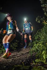 BIB: 149
                            <button type="button" onclick="openModal(24796393)" class="btn btn-primary btn-sm float-right btn-popup" data-toggle="modal" data-target=".modal-high-quality">
                        <i class="fas fa-shopping-cart"></i> Add to Cart
                    </button>
                                            <button type="button" onclick="isThisMe(24796393, true)" class="btn btn-success btn-sm float-right btn-popup btn-isme hidden" data-toggle="tooltip" data-placement="bottom" title="นี่คือรูปของคุณใช่ไหม คลิกที่นี่เพื่อเอาเข้าอัลบั้ม">
                        <i class="fas fa-plus"></i> Add to album
                    </button>
                    <button type="button" onclick="isThisMe(24796393, false)" class="btn btn-warning btn-sm float-right btn-popup btn-isnotme hidden">
                        <i class="fas fa-ban"></i> Remove from album
                    </button>