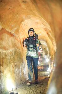 BIB: 1124, 
                            <button type="button" onclick="openModal(24802460)" class="btn btn-primary btn-sm float-right btn-popup" data-toggle="modal" data-target=".modal-high-quality">
                        <i class="fas fa-shopping-cart"></i> Add to Cart
                    </button>
                                            <button type="button" onclick="isThisMe(24802460, true)" class="btn btn-success btn-sm float-right btn-popup btn-isme hidden" data-toggle="tooltip" data-placement="bottom" title="นี่คือรูปของคุณใช่ไหม คลิกที่นี่เพื่อเอาเข้าอัลบั้ม">
                        <i class="fas fa-plus"></i> Add to album
                    </button>
                    <button type="button" onclick="isThisMe(24802460, false)" class="btn btn-warning btn-sm float-right btn-popup btn-isnotme hidden">
                        <i class="fas fa-ban"></i> Remove from album
                    </button>