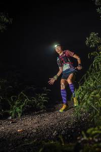 BIB: 
                            <button type="button" onclick="openModal(24796222)" class="btn btn-primary btn-sm float-right btn-popup" data-toggle="modal" data-target=".modal-high-quality">
                        <i class="fas fa-shopping-cart"></i> Add to Cart
                    </button>
                                            <button type="button" onclick="isThisMe(24796222, true)" class="btn btn-success btn-sm float-right btn-popup btn-isme hidden" data-toggle="tooltip" data-placement="bottom" title="นี่คือรูปของคุณใช่ไหม คลิกที่นี่เพื่อเอาเข้าอัลบั้ม">
                        <i class="fas fa-plus"></i> Add to album
                    </button>
                    <button type="button" onclick="isThisMe(24796222, false)" class="btn btn-warning btn-sm float-right btn-popup btn-isnotme hidden">
                        <i class="fas fa-ban"></i> Remove from album
                    </button>