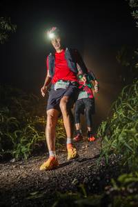 BIB: 
                            <button type="button" onclick="openModal(24796301)" class="btn btn-primary btn-sm float-right btn-popup" data-toggle="modal" data-target=".modal-high-quality">
                        <i class="fas fa-shopping-cart"></i> Add to Cart
                    </button>
                                            <button type="button" onclick="isThisMe(24796301, true)" class="btn btn-success btn-sm float-right btn-popup btn-isme hidden" data-toggle="tooltip" data-placement="bottom" title="นี่คือรูปของคุณใช่ไหม คลิกที่นี่เพื่อเอาเข้าอัลบั้ม">
                        <i class="fas fa-plus"></i> Add to album
                    </button>
                    <button type="button" onclick="isThisMe(24796301, false)" class="btn btn-warning btn-sm float-right btn-popup btn-isnotme hidden">
                        <i class="fas fa-ban"></i> Remove from album
                    </button>