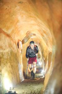 BIB: 
                            <button type="button" onclick="openModal(24802990)" class="btn btn-primary btn-sm float-right btn-popup" data-toggle="modal" data-target=".modal-high-quality">
                        <i class="fas fa-shopping-cart"></i> Add to Cart
                    </button>
                                            <button type="button" onclick="isThisMe(24802990, true)" class="btn btn-success btn-sm float-right btn-popup btn-isme hidden" data-toggle="tooltip" data-placement="bottom" title="นี่คือรูปของคุณใช่ไหม คลิกที่นี่เพื่อเอาเข้าอัลบั้ม">
                        <i class="fas fa-plus"></i> Add to album
                    </button>
                    <button type="button" onclick="isThisMe(24802990, false)" class="btn btn-warning btn-sm float-right btn-popup btn-isnotme hidden">
                        <i class="fas fa-ban"></i> Remove from album
                    </button>