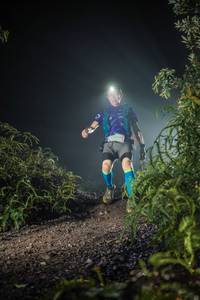 BIB: 
                            <button type="button" onclick="openModal(24796412)" class="btn btn-primary btn-sm float-right btn-popup" data-toggle="modal" data-target=".modal-high-quality">
                        <i class="fas fa-shopping-cart"></i> Add to Cart
                    </button>
                                            <button type="button" onclick="isThisMe(24796412, true)" class="btn btn-success btn-sm float-right btn-popup btn-isme hidden" data-toggle="tooltip" data-placement="bottom" title="นี่คือรูปของคุณใช่ไหม คลิกที่นี่เพื่อเอาเข้าอัลบั้ม">
                        <i class="fas fa-plus"></i> Add to album
                    </button>
                    <button type="button" onclick="isThisMe(24796412, false)" class="btn btn-warning btn-sm float-right btn-popup btn-isnotme hidden">
                        <i class="fas fa-ban"></i> Remove from album
                    </button>