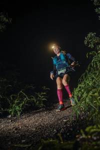 BIB: 
                            <button type="button" onclick="openModal(24796329)" class="btn btn-primary btn-sm float-right btn-popup" data-toggle="modal" data-target=".modal-high-quality">
                        <i class="fas fa-shopping-cart"></i> Add to Cart
                    </button>
                                            <button type="button" onclick="isThisMe(24796329, true)" class="btn btn-success btn-sm float-right btn-popup btn-isme hidden" data-toggle="tooltip" data-placement="bottom" title="นี่คือรูปของคุณใช่ไหม คลิกที่นี่เพื่อเอาเข้าอัลบั้ม">
                        <i class="fas fa-plus"></i> Add to album
                    </button>
                    <button type="button" onclick="isThisMe(24796329, false)" class="btn btn-warning btn-sm float-right btn-popup btn-isnotme hidden">
                        <i class="fas fa-ban"></i> Remove from album
                    </button>