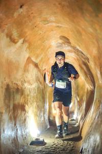 BIB: 1096, 
                            <button type="button" onclick="openModal(24799035)" class="btn btn-primary btn-sm float-right btn-popup" data-toggle="modal" data-target=".modal-high-quality">
                        <i class="fas fa-shopping-cart"></i> Add to Cart
                    </button>
                                            <button type="button" onclick="isThisMe(24799035, true)" class="btn btn-success btn-sm float-right btn-popup btn-isme hidden" data-toggle="tooltip" data-placement="bottom" title="นี่คือรูปของคุณใช่ไหม คลิกที่นี่เพื่อเอาเข้าอัลบั้ม">
                        <i class="fas fa-plus"></i> Add to album
                    </button>
                    <button type="button" onclick="isThisMe(24799035, false)" class="btn btn-warning btn-sm float-right btn-popup btn-isnotme hidden">
                        <i class="fas fa-ban"></i> Remove from album
                    </button>