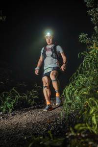 BIB: 
                            <button type="button" onclick="openModal(24796706)" class="btn btn-primary btn-sm float-right btn-popup" data-toggle="modal" data-target=".modal-high-quality">
                        <i class="fas fa-shopping-cart"></i> Add to Cart
                    </button>
                                            <button type="button" onclick="isThisMe(24796706, true)" class="btn btn-success btn-sm float-right btn-popup btn-isme hidden" data-toggle="tooltip" data-placement="bottom" title="นี่คือรูปของคุณใช่ไหม คลิกที่นี่เพื่อเอาเข้าอัลบั้ม">
                        <i class="fas fa-plus"></i> Add to album
                    </button>
                    <button type="button" onclick="isThisMe(24796706, false)" class="btn btn-warning btn-sm float-right btn-popup btn-isnotme hidden">
                        <i class="fas fa-ban"></i> Remove from album
                    </button>