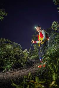 BIB: 
                            <button type="button" onclick="openModal(24797835)" class="btn btn-primary btn-sm float-right btn-popup" data-toggle="modal" data-target=".modal-high-quality">
                        <i class="fas fa-shopping-cart"></i> Add to Cart
                    </button>
                                            <button type="button" onclick="isThisMe(24797835, true)" class="btn btn-success btn-sm float-right btn-popup btn-isme hidden" data-toggle="tooltip" data-placement="bottom" title="นี่คือรูปของคุณใช่ไหม คลิกที่นี่เพื่อเอาเข้าอัลบั้ม">
                        <i class="fas fa-plus"></i> Add to album
                    </button>
                    <button type="button" onclick="isThisMe(24797835, false)" class="btn btn-warning btn-sm float-right btn-popup btn-isnotme hidden">
                        <i class="fas fa-ban"></i> Remove from album
                    </button>