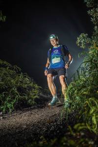 BIB: 1089
                            <button type="button" onclick="openModal(24796984)" class="btn btn-primary btn-sm float-right btn-popup" data-toggle="modal" data-target=".modal-high-quality">
                        <i class="fas fa-shopping-cart"></i> Add to Cart
                    </button>
                                            <button type="button" onclick="isThisMe(24796984, true)" class="btn btn-success btn-sm float-right btn-popup btn-isme hidden" data-toggle="tooltip" data-placement="bottom" title="นี่คือรูปของคุณใช่ไหม คลิกที่นี่เพื่อเอาเข้าอัลบั้ม">
                        <i class="fas fa-plus"></i> Add to album
                    </button>
                    <button type="button" onclick="isThisMe(24796984, false)" class="btn btn-warning btn-sm float-right btn-popup btn-isnotme hidden">
                        <i class="fas fa-ban"></i> Remove from album
                    </button>