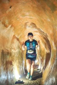 BIB: 
                            <button type="button" onclick="openModal(24799025)" class="btn btn-primary btn-sm float-right btn-popup" data-toggle="modal" data-target=".modal-high-quality">
                        <i class="fas fa-shopping-cart"></i> Add to Cart
                    </button>
                                            <button type="button" onclick="isThisMe(24799025, true)" class="btn btn-success btn-sm float-right btn-popup btn-isme hidden" data-toggle="tooltip" data-placement="bottom" title="นี่คือรูปของคุณใช่ไหม คลิกที่นี่เพื่อเอาเข้าอัลบั้ม">
                        <i class="fas fa-plus"></i> Add to album
                    </button>
                    <button type="button" onclick="isThisMe(24799025, false)" class="btn btn-warning btn-sm float-right btn-popup btn-isnotme hidden">
                        <i class="fas fa-ban"></i> Remove from album
                    </button>