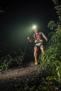 BIB: 
                            <button type="button" onclick="openModal(24796947)" class="btn btn-primary btn-sm float-right btn-popup" data-toggle="modal" data-target=".modal-high-quality">
                        <i class="fas fa-shopping-cart"></i> Add to Cart
                    </button>
                                            <button type="button" onclick="isThisMe(24796947, true)" class="btn btn-success btn-sm float-right btn-popup btn-isme hidden" data-toggle="tooltip" data-placement="bottom" title="นี่คือรูปของคุณใช่ไหม คลิกที่นี่เพื่อเอาเข้าอัลบั้ม">
                        <i class="fas fa-plus"></i> Add to album
                    </button>
                    <button type="button" onclick="isThisMe(24796947, false)" class="btn btn-warning btn-sm float-right btn-popup btn-isnotme hidden">
                        <i class="fas fa-ban"></i> Remove from album
                    </button>