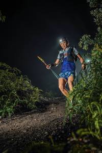 BIB: 
                            <button type="button" onclick="openModal(24796497)" class="btn btn-primary btn-sm float-right btn-popup" data-toggle="modal" data-target=".modal-high-quality">
                        <i class="fas fa-shopping-cart"></i> Add to Cart
                    </button>
                                            <button type="button" onclick="isThisMe(24796497, true)" class="btn btn-success btn-sm float-right btn-popup btn-isme hidden" data-toggle="tooltip" data-placement="bottom" title="นี่คือรูปของคุณใช่ไหม คลิกที่นี่เพื่อเอาเข้าอัลบั้ม">
                        <i class="fas fa-plus"></i> Add to album
                    </button>
                    <button type="button" onclick="isThisMe(24796497, false)" class="btn btn-warning btn-sm float-right btn-popup btn-isnotme hidden">
                        <i class="fas fa-ban"></i> Remove from album
                    </button>