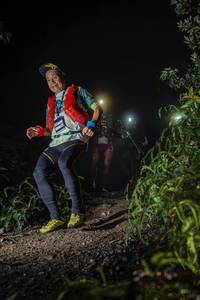 BIB: 
                            <button type="button" onclick="openModal(24796516)" class="btn btn-primary btn-sm float-right btn-popup" data-toggle="modal" data-target=".modal-high-quality">
                        <i class="fas fa-shopping-cart"></i> Add to Cart
                    </button>
                                            <button type="button" onclick="isThisMe(24796516, true)" class="btn btn-success btn-sm float-right btn-popup btn-isme hidden" data-toggle="tooltip" data-placement="bottom" title="นี่คือรูปของคุณใช่ไหม คลิกที่นี่เพื่อเอาเข้าอัลบั้ม">
                        <i class="fas fa-plus"></i> Add to album
                    </button>
                    <button type="button" onclick="isThisMe(24796516, false)" class="btn btn-warning btn-sm float-right btn-popup btn-isnotme hidden">
                        <i class="fas fa-ban"></i> Remove from album
                    </button>