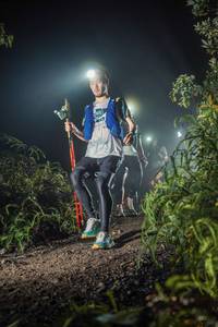 BIB: 
                            <button type="button" onclick="openModal(24796580)" class="btn btn-primary btn-sm float-right btn-popup" data-toggle="modal" data-target=".modal-high-quality">
                        <i class="fas fa-shopping-cart"></i> Add to Cart
                    </button>
                                            <button type="button" onclick="isThisMe(24796580, true)" class="btn btn-success btn-sm float-right btn-popup btn-isme hidden" data-toggle="tooltip" data-placement="bottom" title="นี่คือรูปของคุณใช่ไหม คลิกที่นี่เพื่อเอาเข้าอัลบั้ม">
                        <i class="fas fa-plus"></i> Add to album
                    </button>
                    <button type="button" onclick="isThisMe(24796580, false)" class="btn btn-warning btn-sm float-right btn-popup btn-isnotme hidden">
                        <i class="fas fa-ban"></i> Remove from album
                    </button>