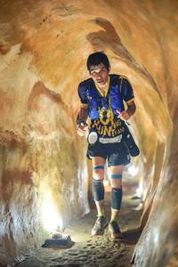 BIB: 
                            <button type="button" onclick="openModal(24799238)" class="btn btn-primary btn-sm float-right btn-popup" data-toggle="modal" data-target=".modal-high-quality">
                        <i class="fas fa-shopping-cart"></i> Add to Cart
                    </button>
                                            <button type="button" onclick="isThisMe(24799238, true)" class="btn btn-success btn-sm float-right btn-popup btn-isme hidden" data-toggle="tooltip" data-placement="bottom" title="นี่คือรูปของคุณใช่ไหม คลิกที่นี่เพื่อเอาเข้าอัลบั้ม">
                        <i class="fas fa-plus"></i> Add to album
                    </button>
                    <button type="button" onclick="isThisMe(24799238, false)" class="btn btn-warning btn-sm float-right btn-popup btn-isnotme hidden">
                        <i class="fas fa-ban"></i> Remove from album
                    </button>