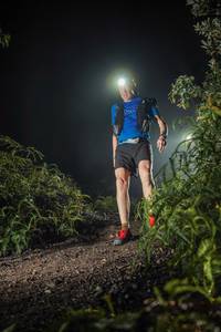 BIB: 
                            <button type="button" onclick="openModal(24796450)" class="btn btn-primary btn-sm float-right btn-popup" data-toggle="modal" data-target=".modal-high-quality">
                        <i class="fas fa-shopping-cart"></i> Add to Cart
                    </button>
                                            <button type="button" onclick="isThisMe(24796450, true)" class="btn btn-success btn-sm float-right btn-popup btn-isme hidden" data-toggle="tooltip" data-placement="bottom" title="นี่คือรูปของคุณใช่ไหม คลิกที่นี่เพื่อเอาเข้าอัลบั้ม">
                        <i class="fas fa-plus"></i> Add to album
                    </button>
                    <button type="button" onclick="isThisMe(24796450, false)" class="btn btn-warning btn-sm float-right btn-popup btn-isnotme hidden">
                        <i class="fas fa-ban"></i> Remove from album
                    </button>