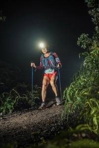 BIB: 
                            <button type="button" onclick="openModal(24797233)" class="btn btn-primary btn-sm float-right btn-popup" data-toggle="modal" data-target=".modal-high-quality">
                        <i class="fas fa-shopping-cart"></i> Add to Cart
                    </button>
                                            <button type="button" onclick="isThisMe(24797233, true)" class="btn btn-success btn-sm float-right btn-popup btn-isme hidden" data-toggle="tooltip" data-placement="bottom" title="นี่คือรูปของคุณใช่ไหม คลิกที่นี่เพื่อเอาเข้าอัลบั้ม">
                        <i class="fas fa-plus"></i> Add to album
                    </button>
                    <button type="button" onclick="isThisMe(24797233, false)" class="btn btn-warning btn-sm float-right btn-popup btn-isnotme hidden">
                        <i class="fas fa-ban"></i> Remove from album
                    </button>