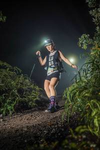 BIB: 
                            <button type="button" onclick="openModal(24796895)" class="btn btn-primary btn-sm float-right btn-popup" data-toggle="modal" data-target=".modal-high-quality">
                        <i class="fas fa-shopping-cart"></i> Add to Cart
                    </button>
                                            <button type="button" onclick="isThisMe(24796895, true)" class="btn btn-success btn-sm float-right btn-popup btn-isme hidden" data-toggle="tooltip" data-placement="bottom" title="นี่คือรูปของคุณใช่ไหม คลิกที่นี่เพื่อเอาเข้าอัลบั้ม">
                        <i class="fas fa-plus"></i> Add to album
                    </button>
                    <button type="button" onclick="isThisMe(24796895, false)" class="btn btn-warning btn-sm float-right btn-popup btn-isnotme hidden">
                        <i class="fas fa-ban"></i> Remove from album
                    </button>